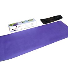 【Treewalker露遊】瑜珈球(小) 韻律球 彈力球 韻律小球 皮拉提斯球 體操球 充氣球 健身球 小球 有氧 歷史價格詳細信息