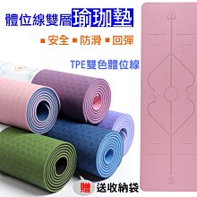 瑜珈墊收納袋多功能可攜式防水帆布運動包大容量單肩手提網包套袋 歷史價格詳細信息