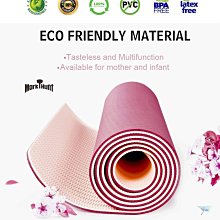 80cm環保PVC西瓜造型泳圈 浮圈 兒童大人男女充氣圈 造型游泳圈 夏季 戲水【SV61040】BO雜貨 歷史價格詳細信息