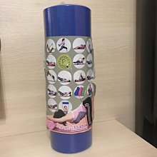 【Fun Sport】立肌靈-環節式拉筋繩 瑜珈伸展繩 拉筋帶 助展帶 stretch strap-1入(瑜珈 伸展帶) 歷史價格詳細信息