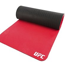 UFC-EVA按摩滾筒 歷史價格詳細信息