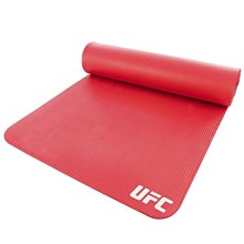 【線上體育】UFC EVA運動地墊 PS010094-40-01-F 歷史價格詳細信息