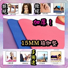 【運動保護】加厚款 海綿護膝 2入裝 舞蹈護膝 舒適護膝 護膝 運動護膝 護具 騎車護膝 跑步 球類運動 舞蹈 歷史價格詳細信息