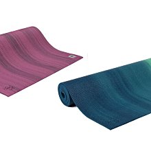 "爾東體育" Fun Sport 克萊兒超厚運動墊 厚25mm 寬90cm 瑜珈墊 暖身墊 遊戲墊 健身墊 單購厚墊 歷史價格詳細信息