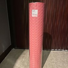 質保一年夏季超清涼帶風扇帽子 男女太陽能充電USB兩用充電防曬遮陽多功能 大風力帽子 成人頭戴大檐帽漁夫帽 歷史價格詳細信息