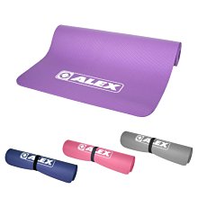 【ALLEX】專業型萬能剪-短刃 15151 使用不易生銹的優質不銹鋼材，材質堅韌 歷史價格詳細信息