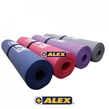 可自取 台製 展示 收藏 壓克力盒 ( 黃金 金龜) 銀飾 生肖 公仔 模型 no.8908B 歷史價格詳細信息