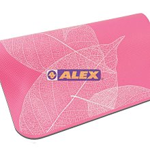"爾東體育" ALEX N-06 潮型系列 高機能護肘 護手肘 穿脫式護肘 籃球 排球 跑步 羽球 歷史價格詳細信息