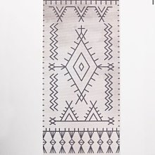 瑜伽墊美國Manduka天然橡膠1.5mm瑜伽墊便攜防滑超薄運動健身旅行可折疊#促銷 #現貨 歷史價格詳細信息