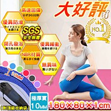 80cm超大帽子90cm帽簷防曬草帽出遊度假遮陽帽沙灘太陽帽子可折疊 大寬簷 夏季 遮陽帽 沙灘帽 編織帽 編織帽帽防曬 歷史價格詳細信息