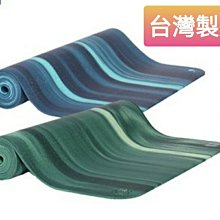 Fun Sport fit-芭芭拉-瑜珈墊揹帶繩(2入)（瑜珈拉筋繩） 歷史價格詳細信息