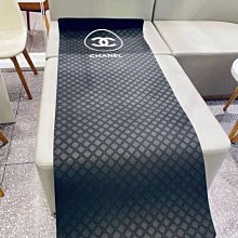 香家 coco 鏈條包 肩背包 歷史價格詳細信息