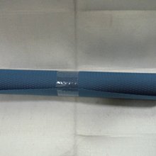 ????結束經營出清????日安玩美 紅藜麥穀物粉（30包/盒）可用信用卡 保證正品 24小時出貨 歷史價格詳細信息