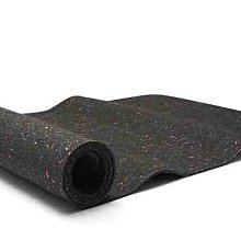 "爾東體育" NIKE Pro Dri-FIT 緊身褲 DD1914-010 訓練褲 內搭褲 全長緊身褲 禦寒褲 歷史價格詳細信息