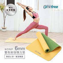 草綠色雙邊護欄鐵絲網柵欄球場圍欄網荷蘭網公路框架護欄鐵絲網 歷史價格詳細信息