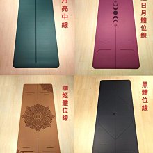 厚款❤️送梳子 髮夾????現貨????頭頂補髮片短直髮碎劉海不規則劉海頭頂補髮片 歷史價格詳細信息