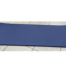 瑜伽墊自營 Reebok/銳步5mm雙層泡沫瑜伽墊專業防滑健身居家墊透氣#促銷 #現貨 歷史價格詳細信息