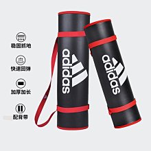 瑜伽墊瑜伽墊加厚加寬加長女男士tpe健身舞蹈防滑瑜珈墊子地墊家用，特價~特價促銷 歷史價格詳細信息