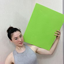 加長加寬運動空頂帽速乾無頂遮陽防曬馬拉鬆跑步網球卷折軟簷男女 歷史價格詳細信息