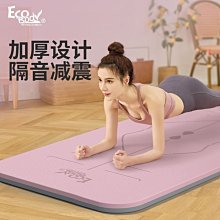 [加寬加大平板拖]愛格懶人平板拖把家用木地板平拖超大地拖布包郵~特價 歷史價格詳細信息