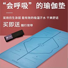 Keep健身包瑜伽託特包乾溼分離包防水單肩包大容量戶收納運動包 歷史價格詳細信息