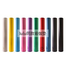 LULUS特價【A01220410】J自訂款圓領不起球親膚寬鬆上衣S-L４色台灣製220609 歷史價格詳細信息