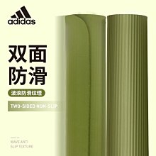 特價adidas阿迪達斯側三槓仿麂皮拼接搖粒絨羊羔絨拉鍊連帽夾克外套 歷史價格詳細信息
