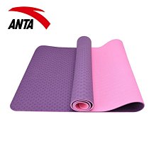 2022夏季特價男鞋網鞋透氣網靣戶外運動休閑鞋輕便軟底學生跑步鞋 歷史價格詳細信息