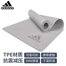 Adidas專業加厚訓練運動墊-10mm 歷史價格詳細信息