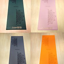 椰纖雙面洗碗布-3枚入X12組 歷史價格詳細信息