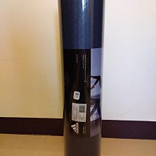 【曬圖返50元到手299】飛貓U205g隨身wifi移動無線網卡無線wifi全網通雙頻高速上網熱點插卡便攜移動辦公網絡 歷史價格詳細信息