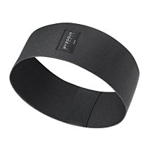 Byzoom Fitness｜12.5LB 可調式啞鈴　健身房全系列組合 歷史價格詳細信息
