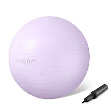 Byzoom Fitness 健身墊 瑜珈墊 TPE 8mm 白色 歷史價格詳細信息