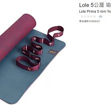 購Happy~Polo Ralph Lauren 男長袖襯衫 #1763799 歷史價格詳細信息