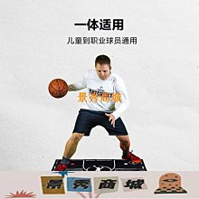 專業pvc半導體晶圓專用藍膜 led晶片矽片專用切割膜 uv保護膜 歷史價格詳細信息