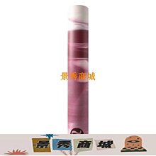 瑜伽墊lululemon丨The Reversible 瑜伽墊 5mm *Marble LU9A79S#促銷 #現貨 歷史價格詳細信息