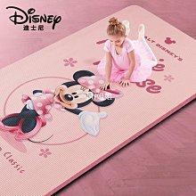 兒童瑜伽墊舞蹈墊練功墊加厚15mm加寬80cm初學者防滑定制圖案logoXDY超夯 正品 活動 優惠 歷史價格詳細信息