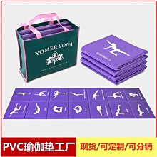 初高中學生午睡神器趴趴枕午睡枕小學生一年級兒童睡覺枕可拆卸 歷史價格詳細信息