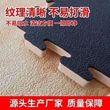 熱銷 加厚木紋貼紙自粘仿木門舊家具翻新3d立體防水壁紙櫃櫥櫃桌墻紙 歷史價格詳細信息