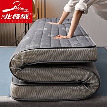 可開發票 【北極絨】德絨自發熱保暖背心女加絨秋冬百搭吊帶背心打底衫內衣 歷史價格詳細信息