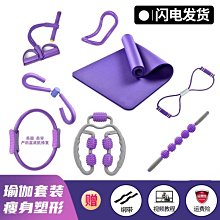 【熱賣精選】加厚成人拳擊手套散打拳比賽泰拳搏擊訓練打沙袋格斗跆拳道 歷史價格詳細信息