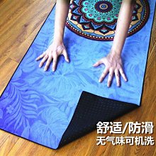 【熱賣】初學者便攜硯臺墨盒學生防干筆舔筆擱多用墨池硯臺帶蓋不干墨批發 歷史價格詳細信息