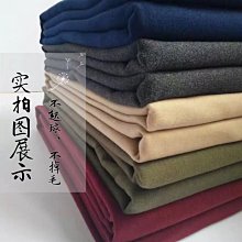 艾楊格 A.Y Yago 經典款 瑜珈專業服  合掌(深藍) 歷史價格詳細信息