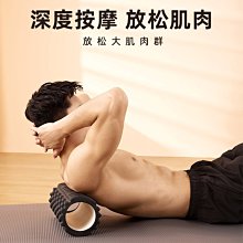 現貨熱銷-泡沫地墊臥室拼圖大號鋪地板墊子爬爬墊加厚家用爬行墊拼接榻榻米TBCLGXBD 歷史價格詳細信息