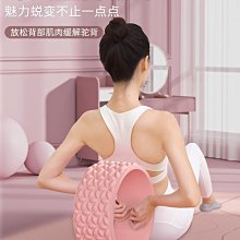普拉提圈初學者瑜伽圈美背瘦大小腿塑形瑜伽器材盆底肌健身瑜伽環 歷史價格詳細信息
