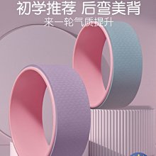 現貨特賣 神器 甩脂機 健身運動器材 瘦腿  神器 傢用女甩脂帶 腹肌帶 儀 健肌神器 歷史價格詳細信息