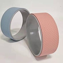 普拉提圈初學者瑜伽輔助訓練健身環產後盆底肌器材塑形開背環 歷史價格詳細信息