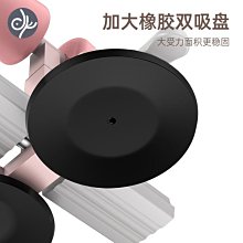 現貨熱銷-固定啞鈴男士健身家用健身房專用商用包膠啞鈴套裝健身器材YYJ 歷史價格詳細信息