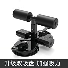 現貨熱銷-固定啞鈴男士健身家用健身房專用商用包膠啞鈴套裝健身器材YYJ 歷史價格詳細信息