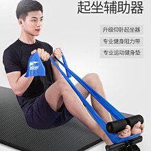 機腹起疹 白盒 AeroClassics 1:400 JAL 日航 DC-6 JA6208 合金 歷史價格詳細信息